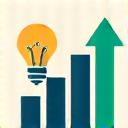Business Advisory Icon