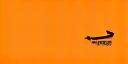 Amazon Logo