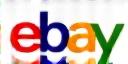 eBay Logo