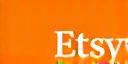 Etsy Logo