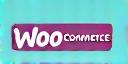 WooCommerce Logo